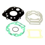 Pochette de joint athena pour kit cylindre derbi euro 3
