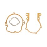 Pochette joints ciao cylindre