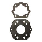 Pochette joints cylindre d. 40 derbi senda gpr