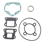 Pochette joints cylindre d. 40 speedfight lc