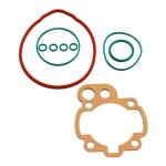 Pochette joints cylindre am6 d. 40