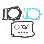Pochette de joints haut moteur 1r000351 pour piaggio 500 mp3 18 - Pochette de joints haut moteur 1r000351 pour piaggio 500 mp3 18 -