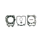 Pochette de joints haut moteur 400 burgman 99