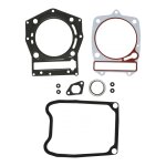 Pochette joints haut - moteur 4975276 origine piaggio 500 mp3 11 - / fuoc Pochette joints haut - moteur 4975276 origine piaggio 500 mp3 11 - / fuoc