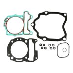 Pochette de joints haut moteur 4975456 pour piaggio 300 mp3 / beverly Pochette de joints haut moteur 4975456 pour piaggio 300 mp3 / beverly