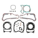 Pochette de joints haut moteur 4975886 pour piaggio 125 mp3 / x - evo / Pochette de joints haut moteur 4975886 pour piaggio 125 mp3 / x - evo /