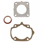 Pochette de joints haut moteur airsal pour honda 50 x8r - sfx - sxr - sh - bal