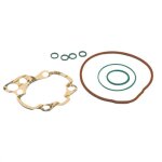 Pochette de joints haut moteur am6