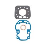 Pochette de joints haut moteur artein adaptable suzuki 50 rmx / smx Pochette de joints haut moteur artein adaptable suzuki 50 rmx / smx