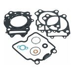 Pochette de joints haut - moteur artein pour suzuki 400 burgman lc 4t 99