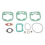 Pochette de joints haut moteur athena aprilia classic 125 95 - 01