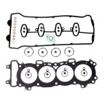 Pochette de joints haut moteur athena honda cbr 954 rr 02 - 03