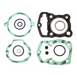 Pochette de joints haut moteur athena honda xls 125 79 - 80