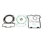 Pochette de joints haut moteur athena kawasaki klx 650 93 - 01