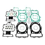 Pochette de joints haut moteur athena kawasaki vn 1500 vulcan classic