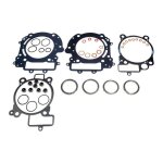 Pochette de joints haut moteur athena ktm 990 super duke 05 - 13