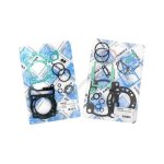 Pochette de joints haut moteur athena suzuki gsx - r 750 06 - 17