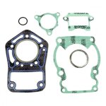 Pochette de joints haut moteur athena suzuki rg 125 85 - 91