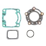 Pochette de joints haut moteur athena suzuki rg 125 f gamma 92 - 94