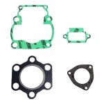 Pochette de joints haut moteur athena suzuki rm 125 1980