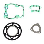 Pochette de joints haut moteur athena suzuki rm 125 1981