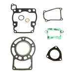 Pochette de joints haut moteur athena suzuki rm 125 1986