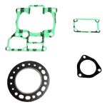 Pochette de joints haut moteur athena suzuki rm 125 92 - 96