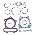 Pochette de joints haut moteur athena yamaha rd 350 lc 83 - 91