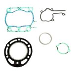 Pochette de joints haut moteur athena yamaha yz 250 83 - 85