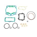 Pochette de joints haut moteur athena yamaha yz 250 99 - 26