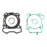 Pochette de joints haut moteur athena yamaha yz 250 f 01 - 07