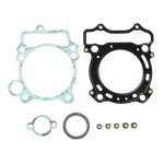 Pochette de joints haut moteur athena yamaha yz 250 f 01 - 13