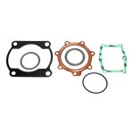 Pochette de joints haut moteur athena yamaha yz 490 84 - 89