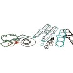 Pochette de joints haut moteur centauro yamaha x - max 125 14 - 17 Pochette de joints haut moteur centauro yamaha x - max 125 14 - 17