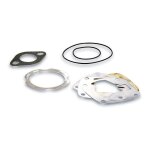 Pochette de joints haut moteur malossi d. 36 mini moto