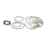 Pochette de joints haut moteur malossi � 40 mini moto