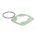Pochette de joints haut moteur malossi mini moto