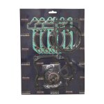 Pochette de joints haut moteur piaggio 250 x - evo / x7 / mp3 Pochette de joints haut moteur piaggio 250 x - evo / x7 / mp3