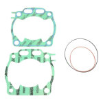 Pochette de joints haut moteur racing ath�na yamaha 250 yz 99 - 26