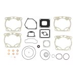 Pochette de joints haut moteur xradical sherco se 250 2014 -