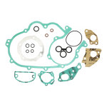 Pochette de joints moteur 154546 pour piaggio vespa 200 px e