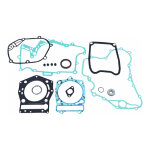 Pochette de joints moteur 1r000352 pour piaggio 500 mp3 18 - Pochette de joints moteur 1r000352 pour piaggio 500 mp3 18 -