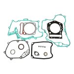 Pochette joints moteur 4975876 origine piaggio 500 mp3 11 - / fuoco 07 - Pochette joints moteur 4975876 origine piaggio 500 mp3 11 - / fuoco 07 -