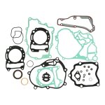 Pochette de joints moteur 497592 pour piaggio 250 - 300 mp3 / 250 x8 / ap Pochette de joints moteur 497592 pour piaggio 250 - 300 mp3 / 250 x8 / ap