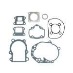 Pochette de joints moteur adaptable peugeot tkr / trekker / speedfight air