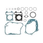 Pochette de joints moteur artein adaptable honda 125 sh injection