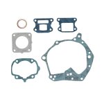 Pochette de joints moteur artein adaptable honda 50 sfx