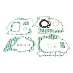 Pochette de joints moteur athena bombardier 500 traxter 00 - 05