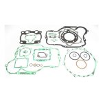 Pochette de joints moteur athena kawasaki 250 kx 93 - 00