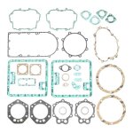 Pochette de joints moteur athena moto guzzi 1000 quota 92 - 96